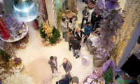 德国法兰克福国际节日礼品展览会 Christmasworld 2025聚焦多国家参展商与全球观众