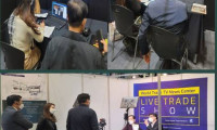 韩国首尔国际金属工业展览会 KOREA METAL WEEK 2026全面展示金属工业未来