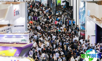 2026台湾显示展门票购买渠道
