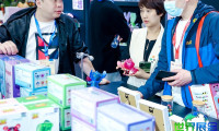 2025北京少儿教育展展品范围