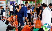 2026年南京园林展览会 参观者预先登记现已启动，盛况即将呈现！