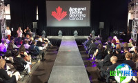 2026年加拿大服装展览会参展指南（日程+场馆+购票）
