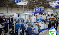 2026年俄罗斯家具展展位费用与申请指南