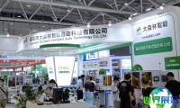 2026年深圳连接器展会日程与场馆信息