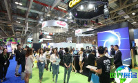 2026年菲律宾娱乐展将展出哪些内容？
