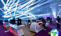 2026年广州灯光音响展日程与场馆信息