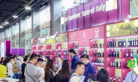 意大利梅拉诺美酒盛会将于5月21日至23日登陆广州，上百家国际获奖酒庄及葡萄酒猎人赛事主席首度现身羊城！