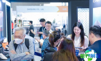2026年越南礼品博览会 参观者预先注册现已启动，盛况即将呈现！