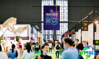 2026年上海时装展门票如何获取，价格是多少？