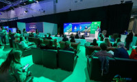 FITUR TechY迎来二十周年庆典，确立其作为旅游创新关键平台的地位