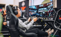 美国印第安纳州国际赛车用品展览会 Performance Racing Industry 2026全球高性能赛车与改装产业的重...