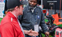 约翰内斯堡国际建材五大行业展览会 Big 5 Construct South Africa 2026重磅启幕