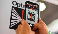 行业盛会Optatec：汇聚国际的光之庆典