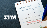 ITM INDUSTRY EUROPE参展商专享价格优惠——仅限2026年1月30日前！！