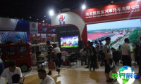 2026年郑州电动车展览会日程与场馆信息