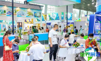 2026年广州渔博会日程与场馆信息