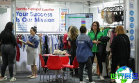 澳大利亚纺织展 2026展位费与展位预订