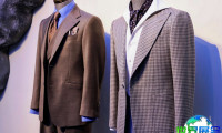 2026LINK FASHION服装展 预登记须知
