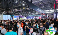 CIMA Motor 2026中国摩博会、重庆摩托车展门票价格