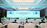 从“产品展示”到“产业链接”：会展业正转型为产业链的“核心枢纽”