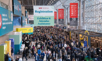 NRF 2026：零售业盛会创造历史，为未来铺路