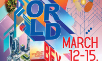 WORLDBEX 2026：菲律宾马尼拉建筑建材展