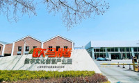 2026年进博会展览设计与搭建指南：选对合作伙伴，让展台布置效率倍增