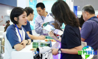 2026广东旅游博览会 参观者预先登记现已启动，盛况即将呈现！