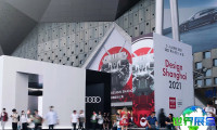 请收藏：设计上海、上海设计展2026年票务信息与参观全攻略