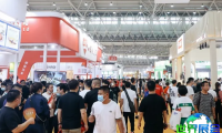 良之隆武汉食材展与武汉食材加工包装展2026（日程、展馆、购票、官方网站、出行指引）