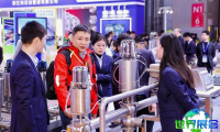 2026年深圳饮料展门票如何购买，价格是多少？