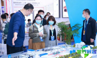 2026年中国氢能展览会参与指南（日期+场馆+观众登记）