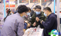 2026苏州机床展将展出哪些展品？