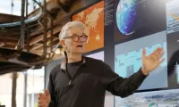法国杜埃国际环保展 ENVIROpro Nord 2026：环保与能源解决方案展会即将举办