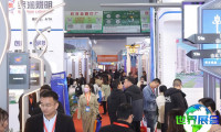 2026年扬州照明展览会将展出哪些产品？
