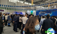 2026年南通家纺展参展企业名单