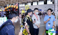 2026年亚洲精酿展日程与场馆信息