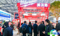2026年上海电力展览会EP 观众预先登记正热烈开展