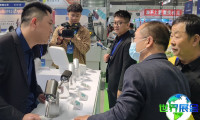 2026青岛畜牧业博览会 参观者预先登记现已启动，盛况即将呈现！