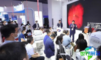 2026年上海眼科展览会日程与场馆信息