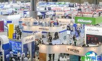 2026韩国安防展会展出内容概览