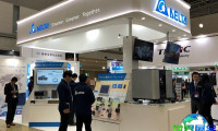 2027年日本测量展参观指南（日程/场馆/观众预约）