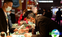 2026年成都珠宝展将展出哪些产品？