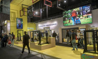 2027年挪威利勒斯特罗姆国际建材展览会：推出时间节省方案研讨会