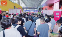 2026年第七届亚洲旅游景区装备博览会：景区游乐设施的奇幻之旅