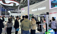 2026年上海养老展将展出哪些产品？