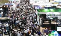 2026年名古屋机械展展出内容概览
