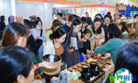 2026年北京烘焙展览会 提前注册须知