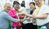 2027年泰国劳保展参观攻略：日程安排与票务信息