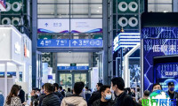 深圳半导体展2026展品范围